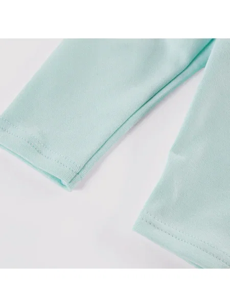 Gyerek leggings Eevi