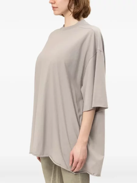 Tricou Rick Owens