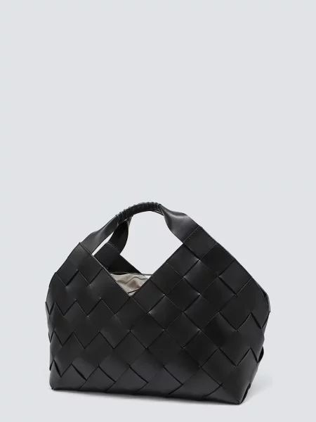 Dragon Diffusion geantă shopper pentru femei din piele
