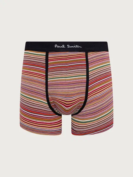 Боксеры Paul Smith
