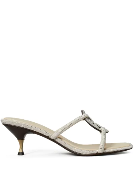 Sandale Tory Burch
