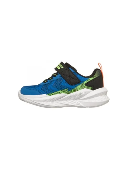Pantofi copii Skechers