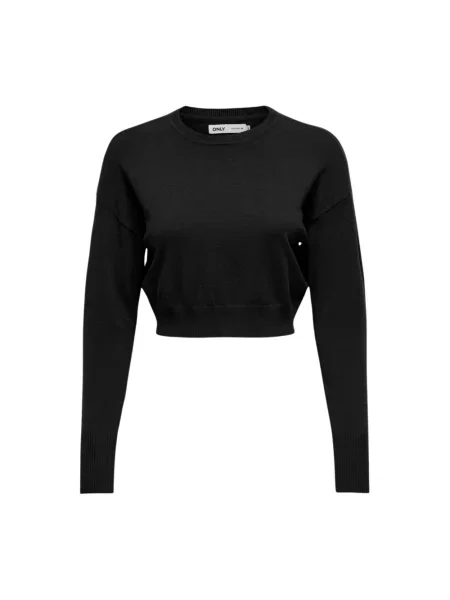 Bluza Only czarna