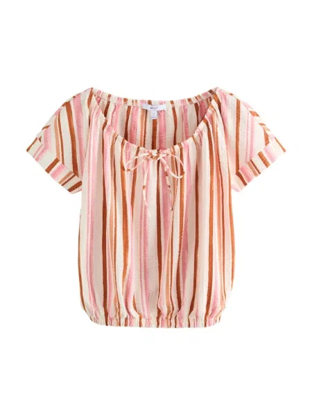 Next Tricou mai multe culori