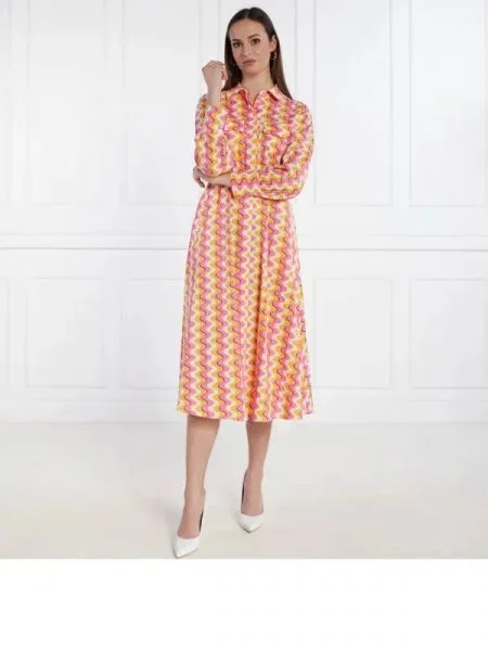 Marella Rochie OZIERI