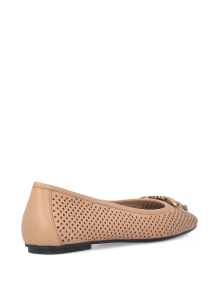 Balerini Pinko