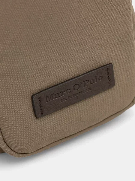 Сумка Marc O'polo
