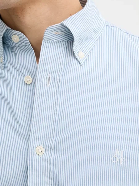 Сорочка Marc O'Polo