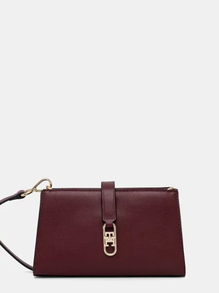 Tommy Hilfiger Kabelka