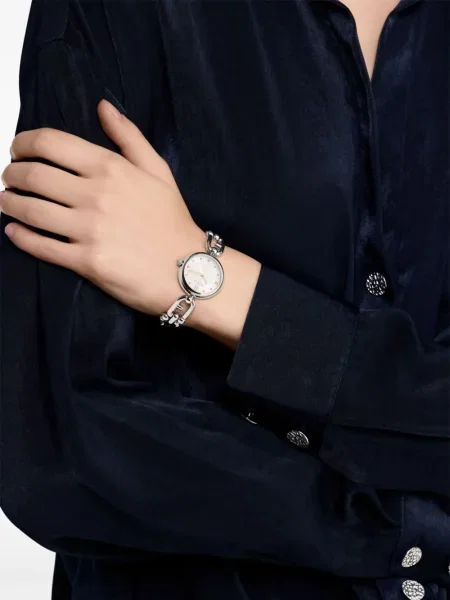 Colier Furla