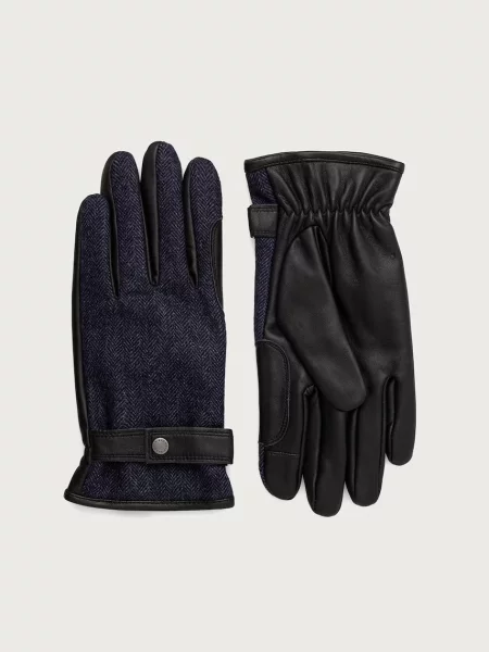 Barbour mănuși pentru bărbați