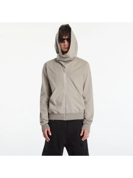Hanorac cu glugă Rick Owens Drkshdw