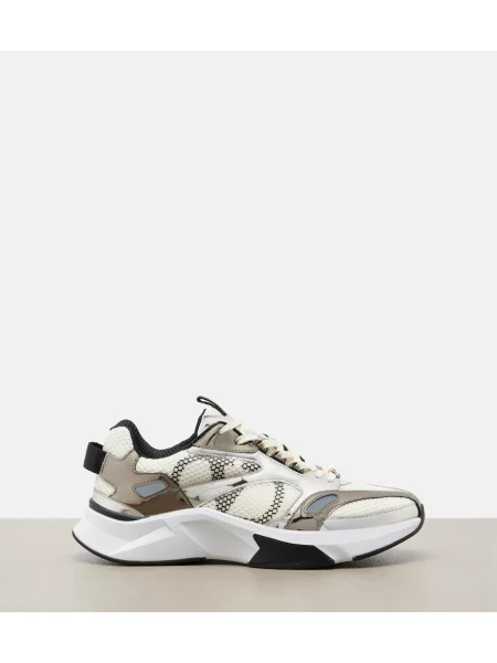 Sneakerși Valentino Garavani