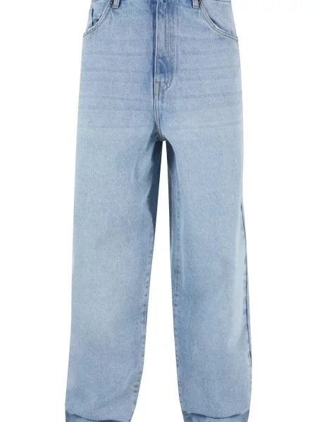 Blugi Urban Classics gri