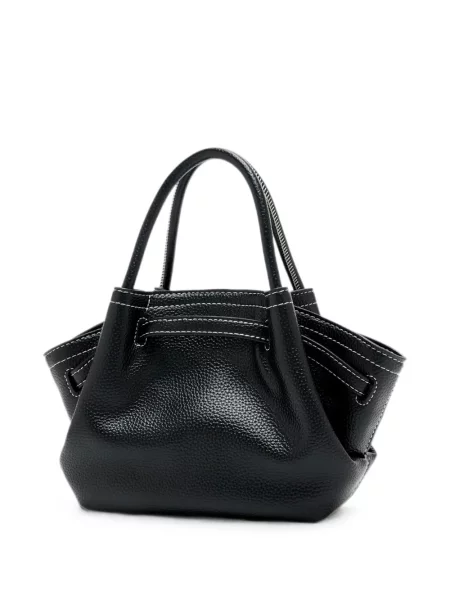 Geantă shopper Jw Pei negru