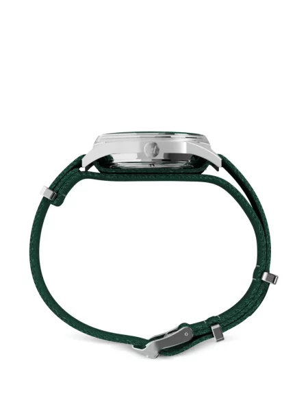 Ceas Timex verde