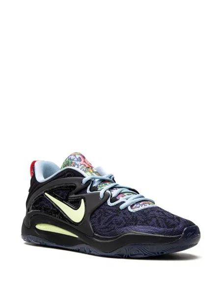 Tenisky Nike černé