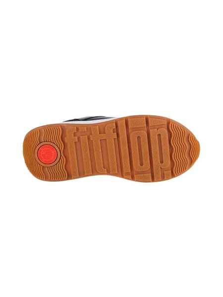 Pantofi Fitflop negru