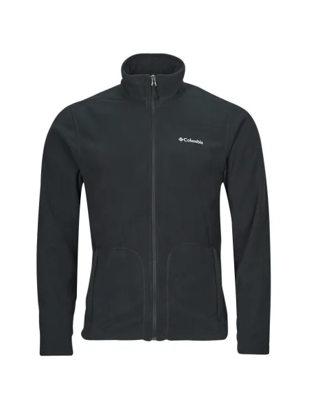 Hanorac din fleece Columbia din fleece