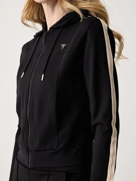Свитер Guess