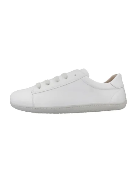 Pantofi Quondam alb