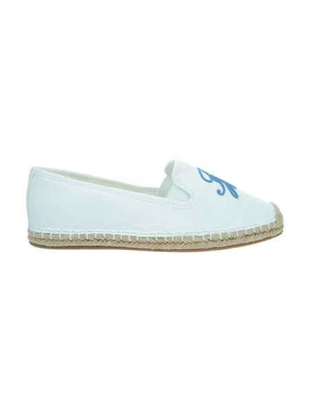 Pantofi Tommy Hilfiger