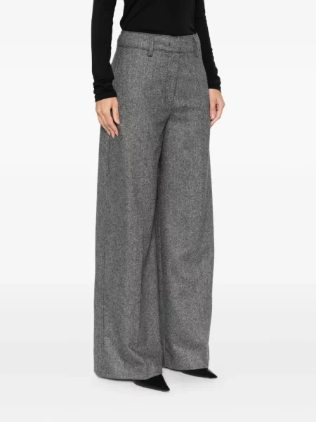 Pantaloni Marc O'polo gri