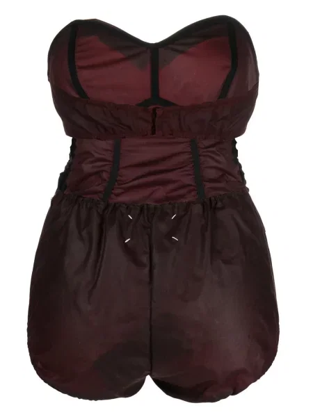 Glaustinukė Maison Margiela