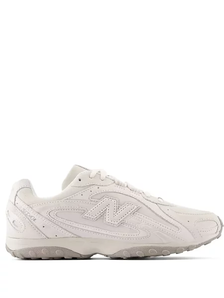 Tenisky New Balance 550 s kamínky modré