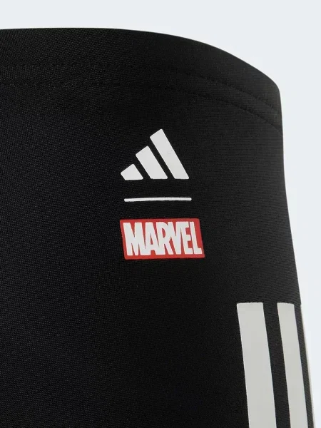 Детские шорты Adidas Performance