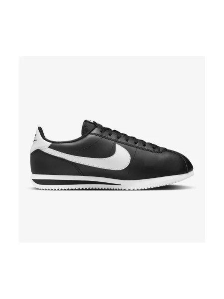 Pantofi Nike negru