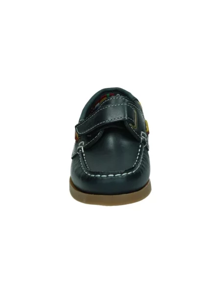 Loaferice Eloi Y Ana plava