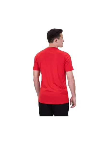 Tricou Jako roșu