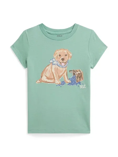 Polo Ralph Lauren tričko