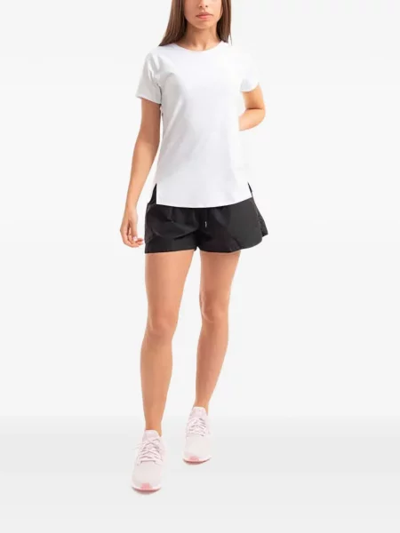 Tricou Under Armour alb