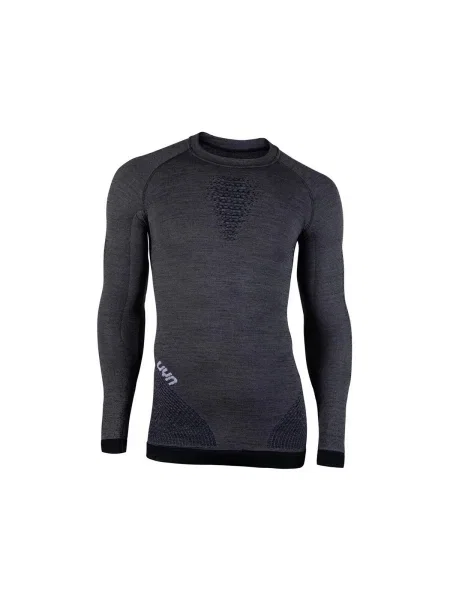 Tricou mânecă lungă Uyn