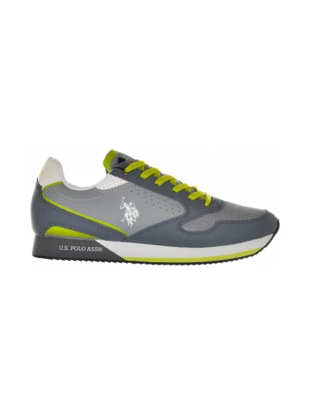 Polokošeľa U.s. Polo Assn.