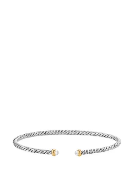 Brăţară David Yurman