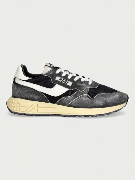 AUTRY Reelwind sneakers pentru bărbați