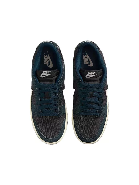 Pantofi Nike albastru