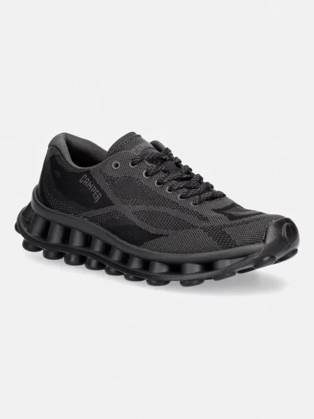 Camper Pelotissima sneakers pentru femei negru