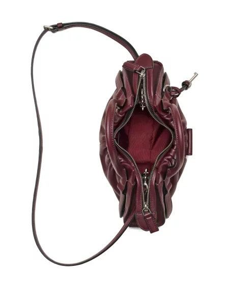 Satchel τσάντα Marc Jacobs