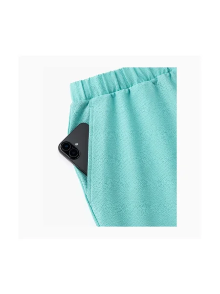 Pantaloni Yonex
