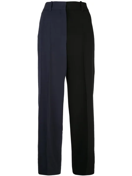 Pantaloni Givenchy negru