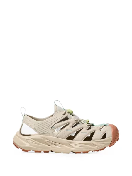 Sneakerși Hoka