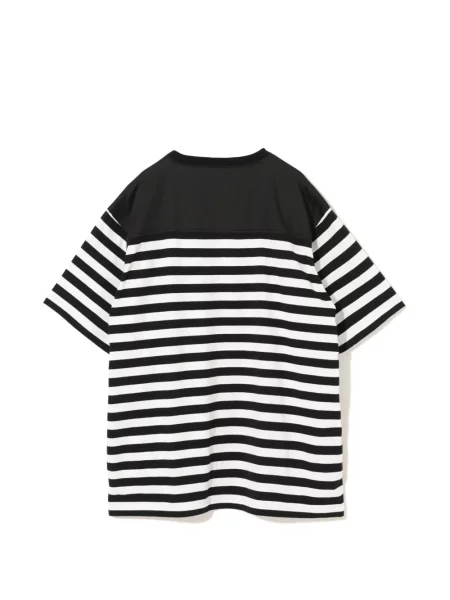 Tricou Undercover alb
