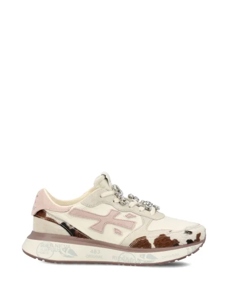 Sneakerși Premiata