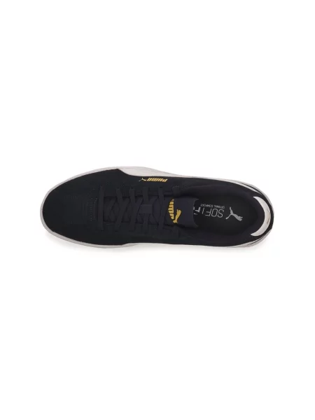 Tenisice Puma plava