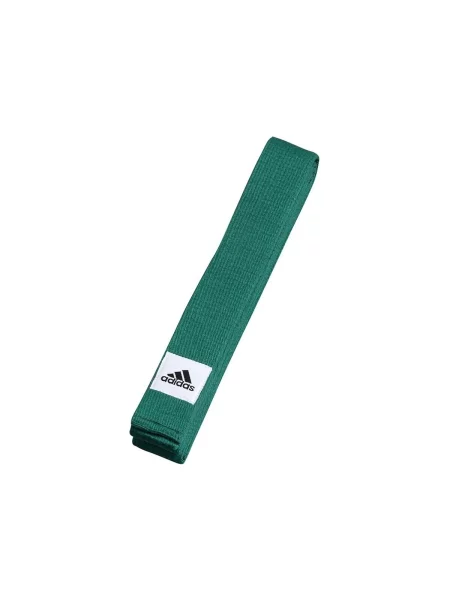 Remen Adidas zelena