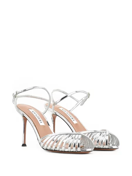Sandale Aquazzura
